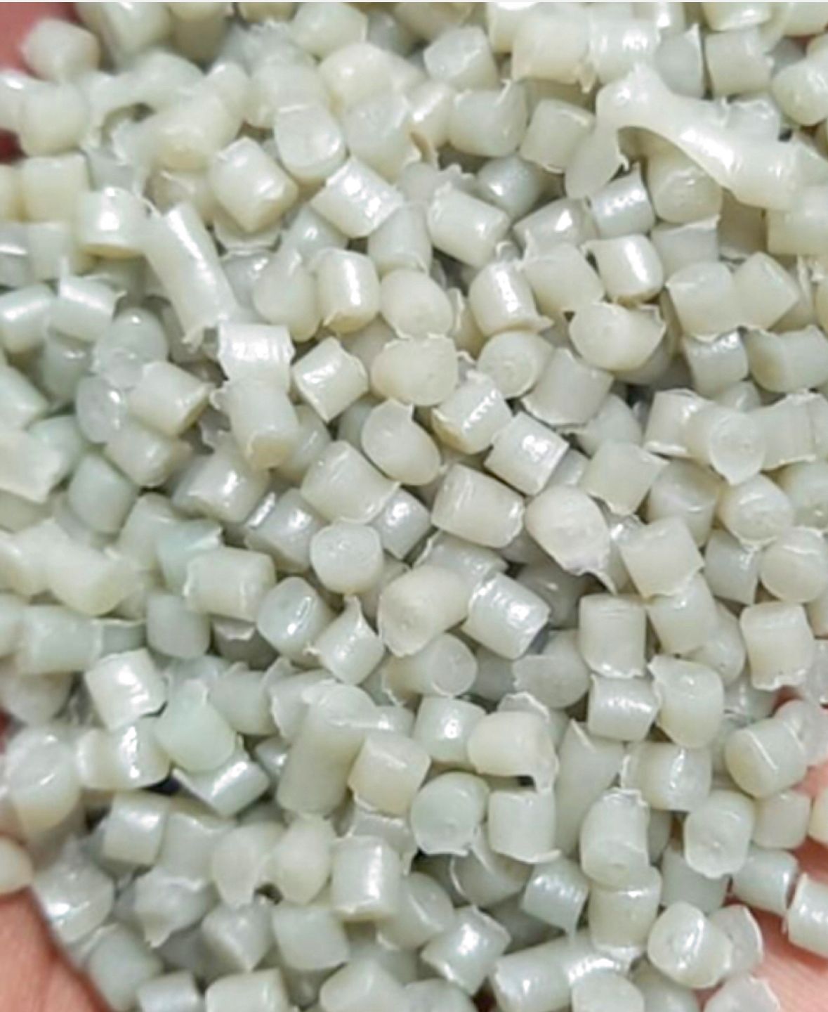 معاد تدويرها 14