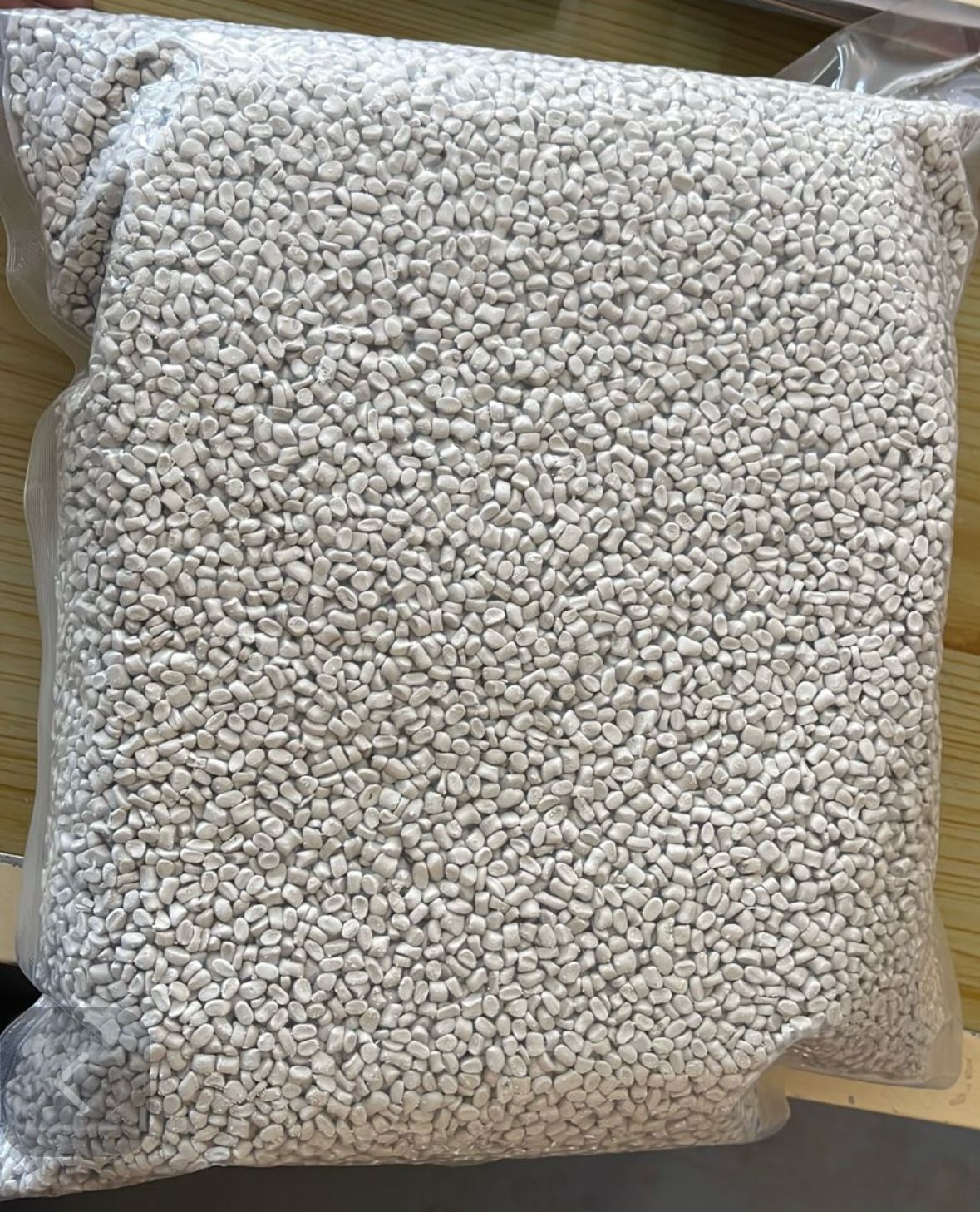 معاد تدويرها 15