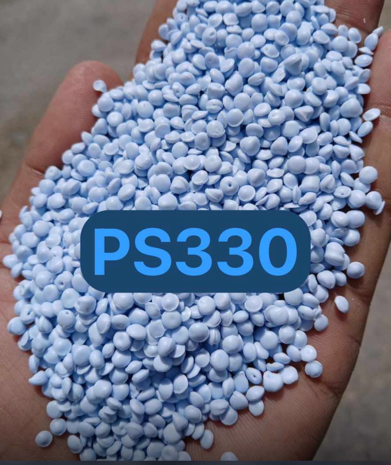 معاد تدويرها 18