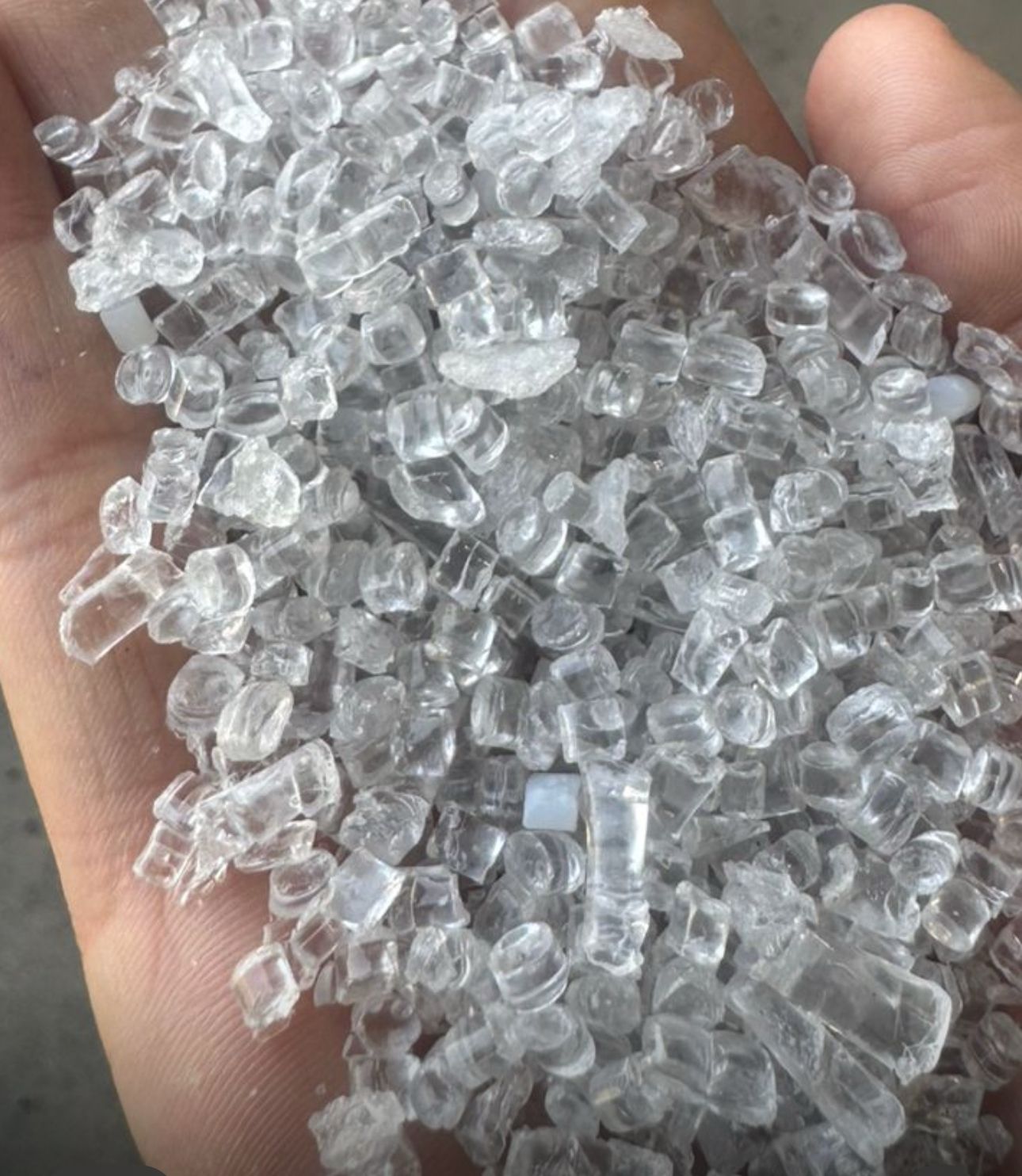 معاد تدويرها 19