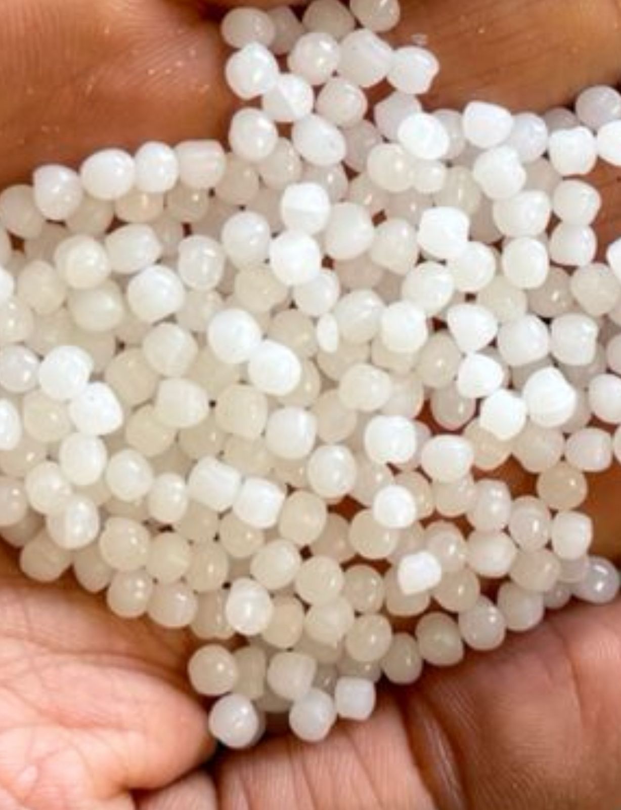 معاد تدويرها 20