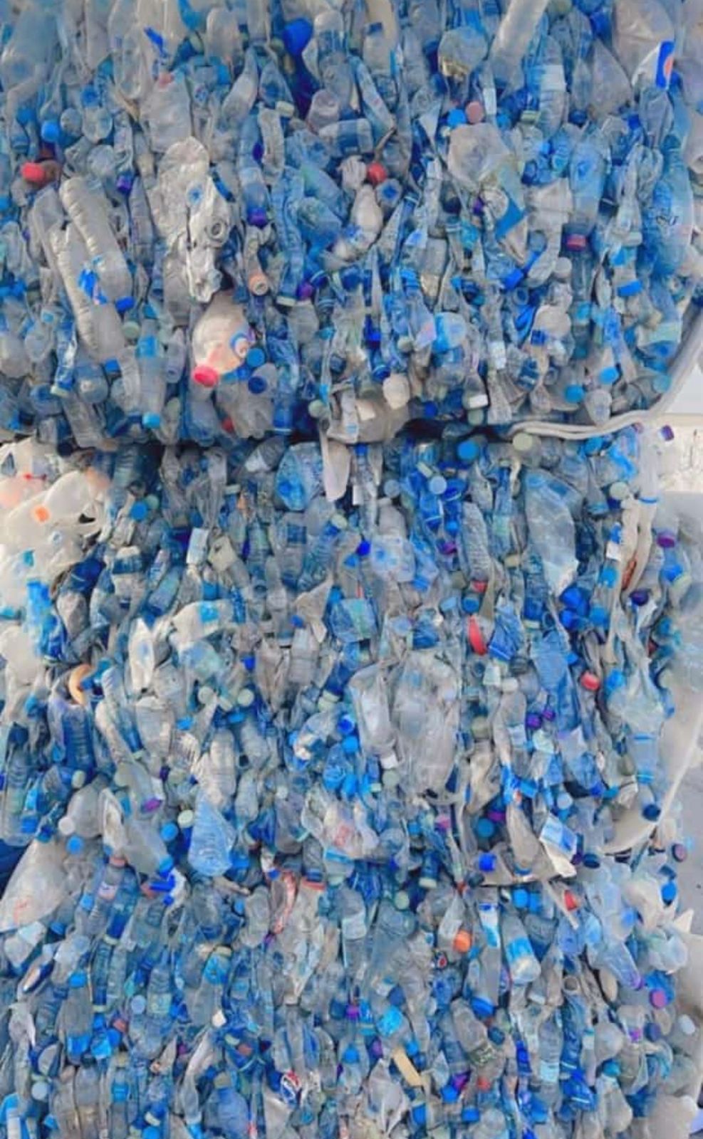 معاد تدويرها 21