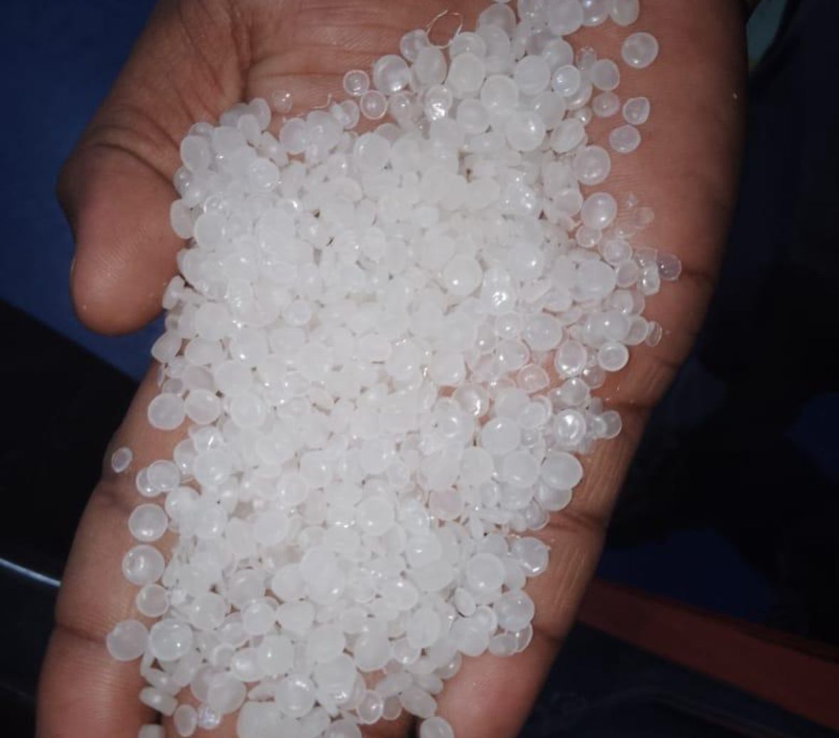 معاد تدويرها 24