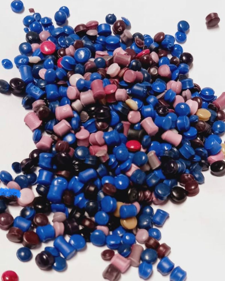 معاد تدويرها 26