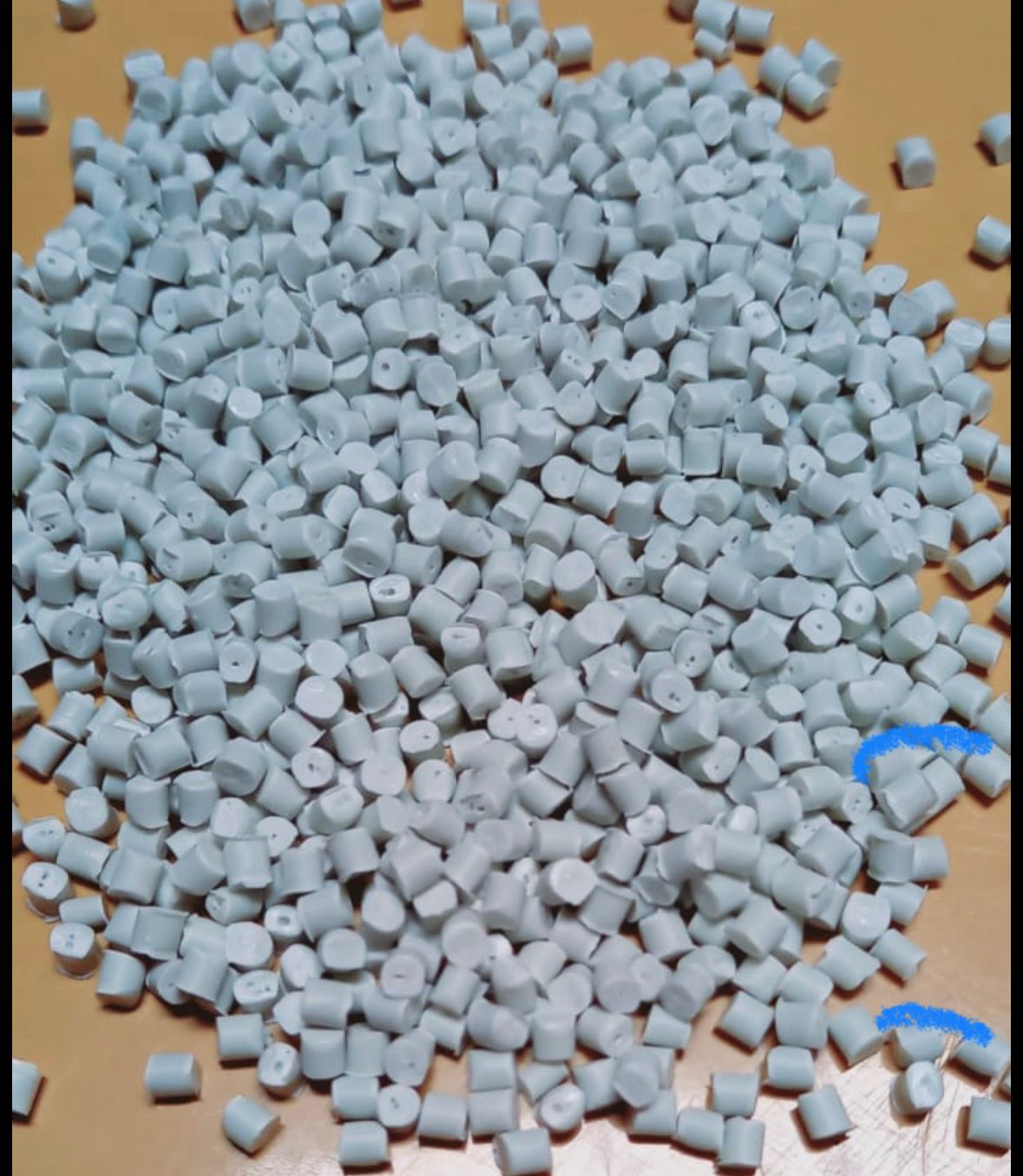 معاد تدويرها 27