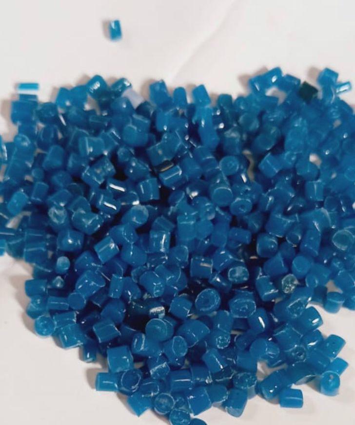 معاد تدويرها 28