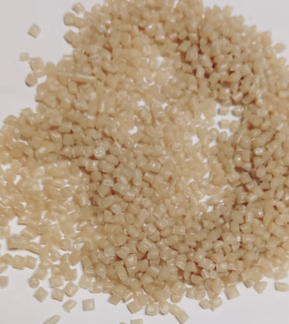 معاد تدويرها 29