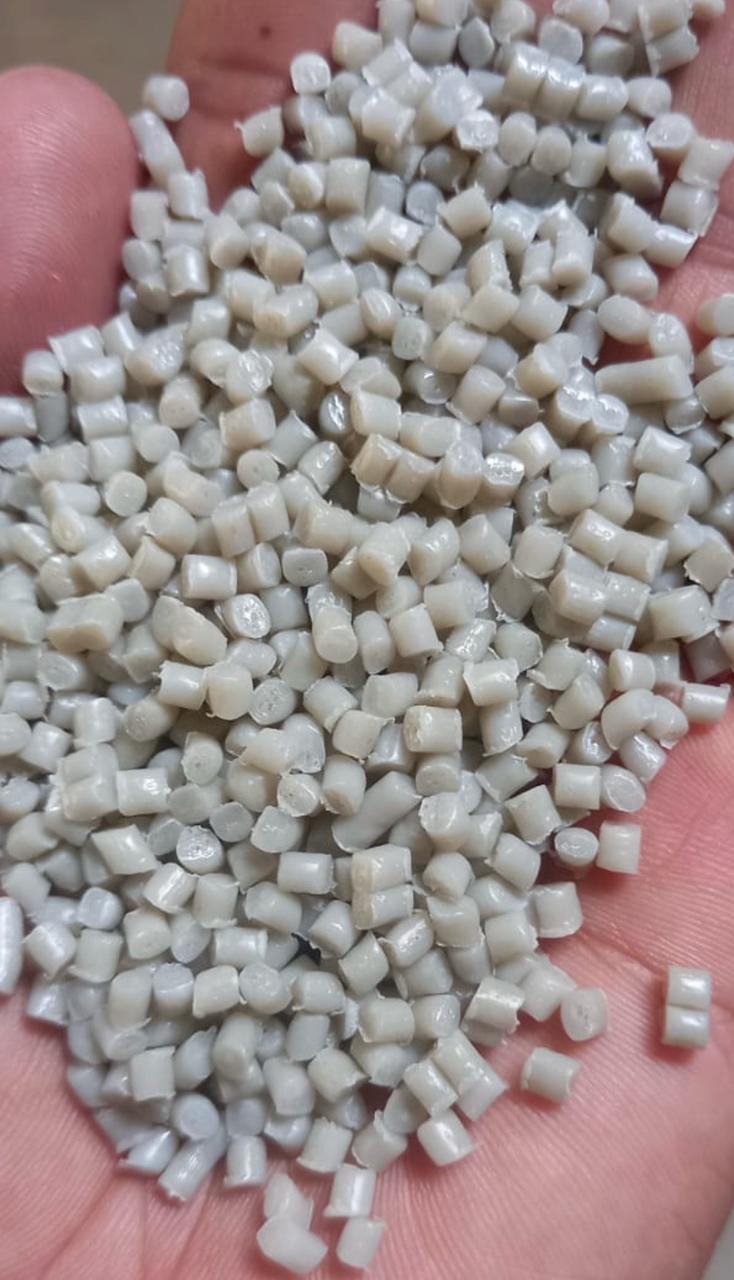 معاد تدويرها 33