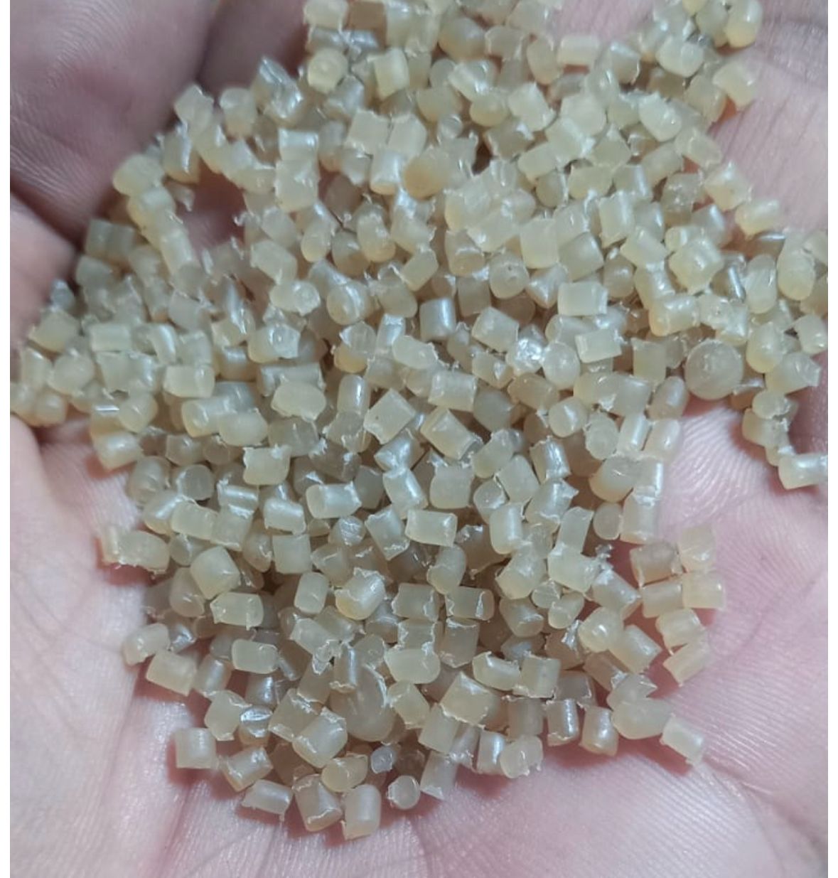 معاد تدويرها 34