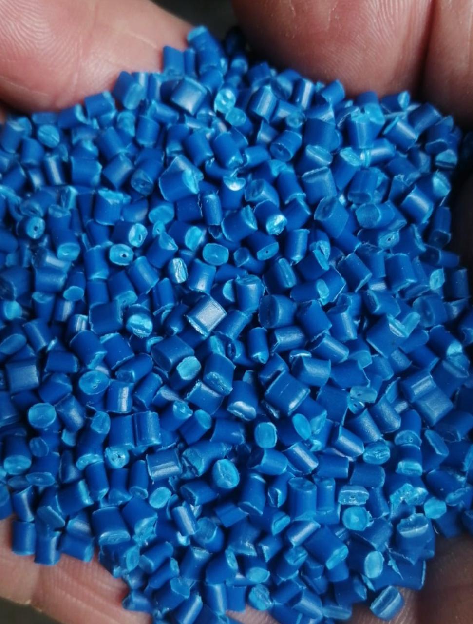 معاد تدويرها 35