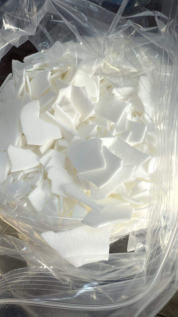 معاد تدويرها 36