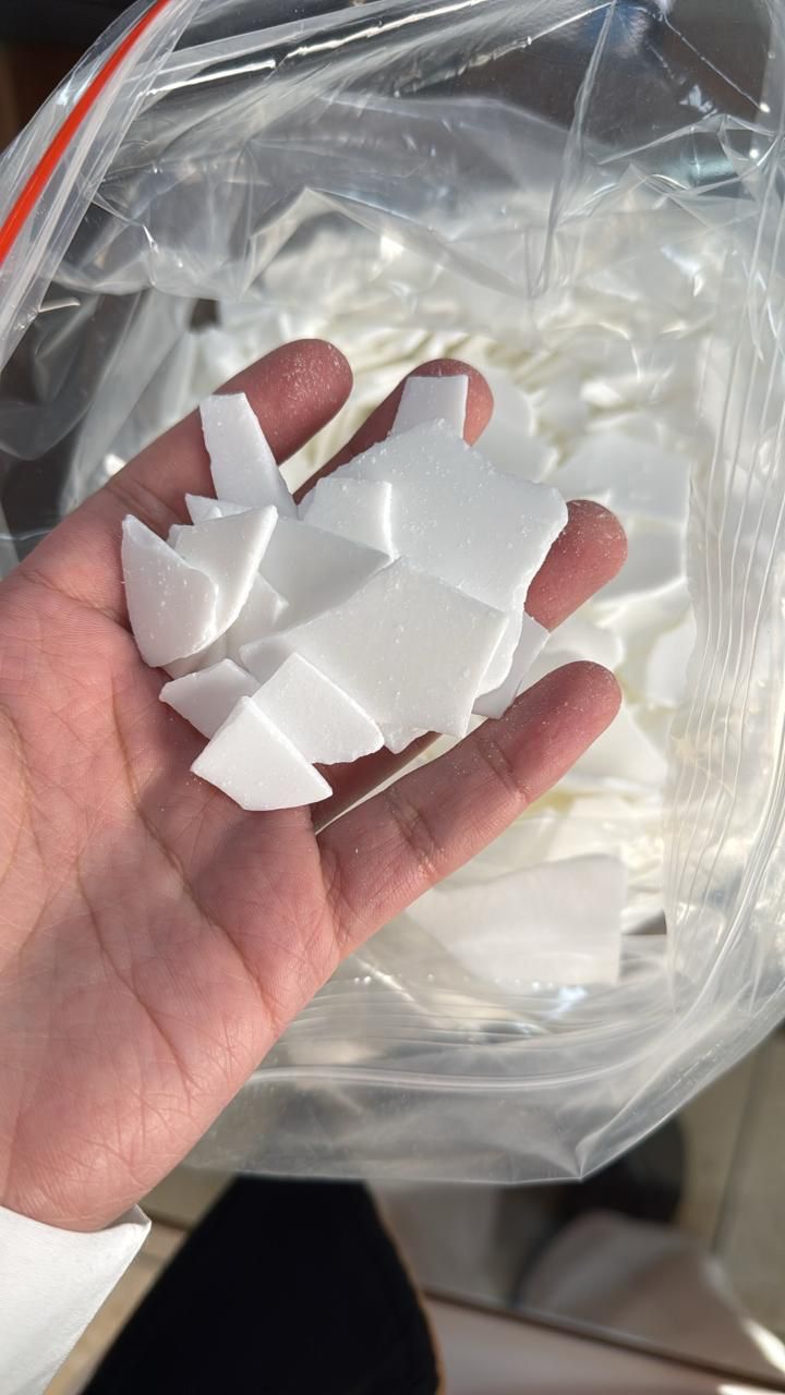 معاد تدويرها 37