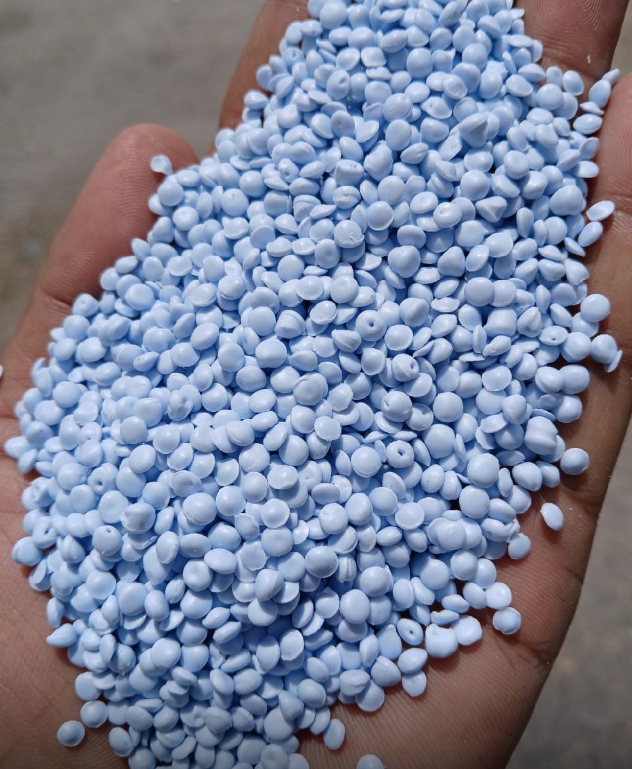 معاد تدويرها 7