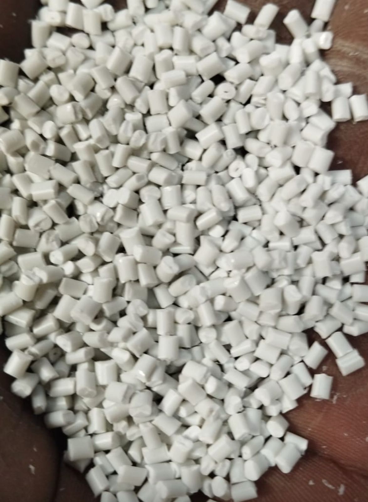 معاد تدويرها 8